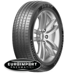 Prinx Xlab Comfort EV 235/65 R18 110 V XL
